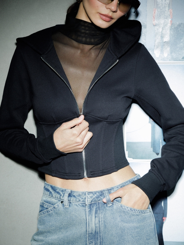 Lichi - Online fashion store
