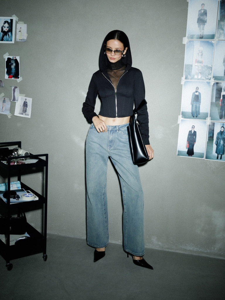 Lichi - Online fashion store