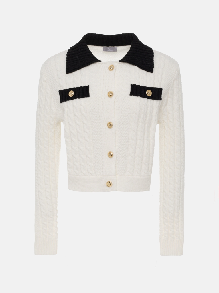 Lichi - Online fashion store