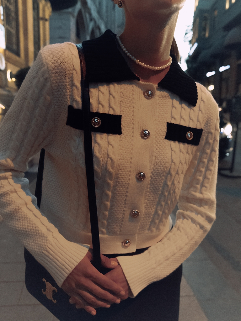 Lichi - Online fashion store