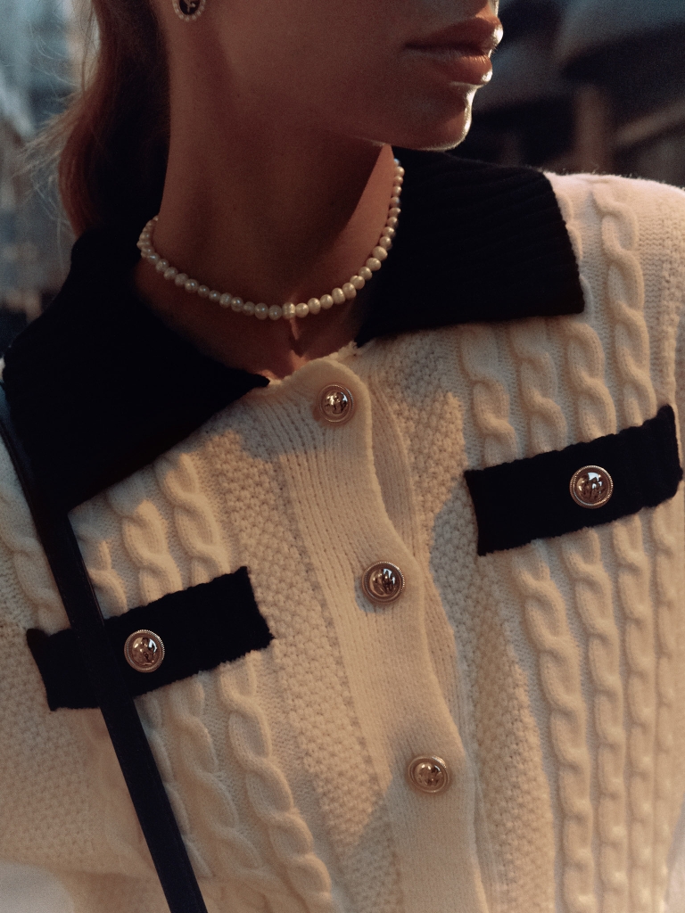 Lichi - Online fashion store