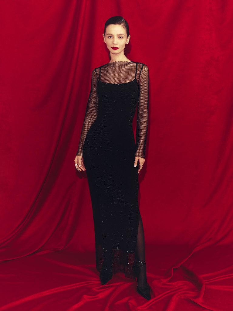 Lichi - Online fashion store
