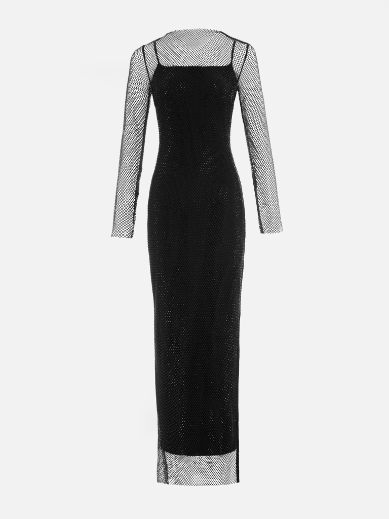 Lichi - Online fashion store