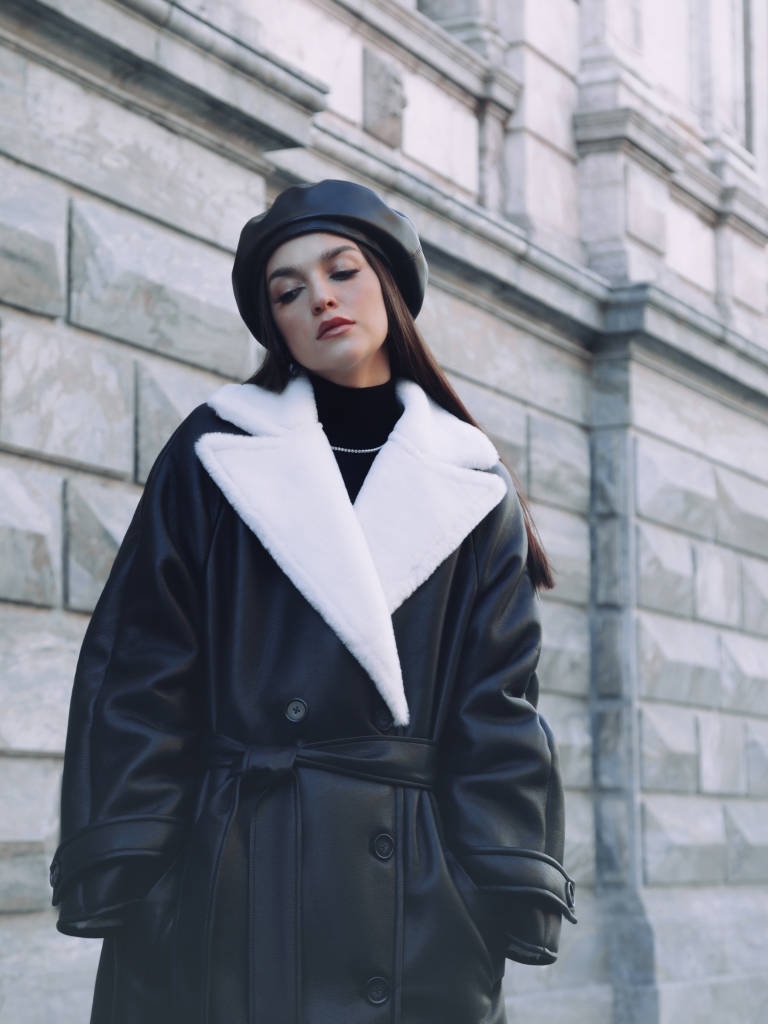 Lichi - Online fashion store