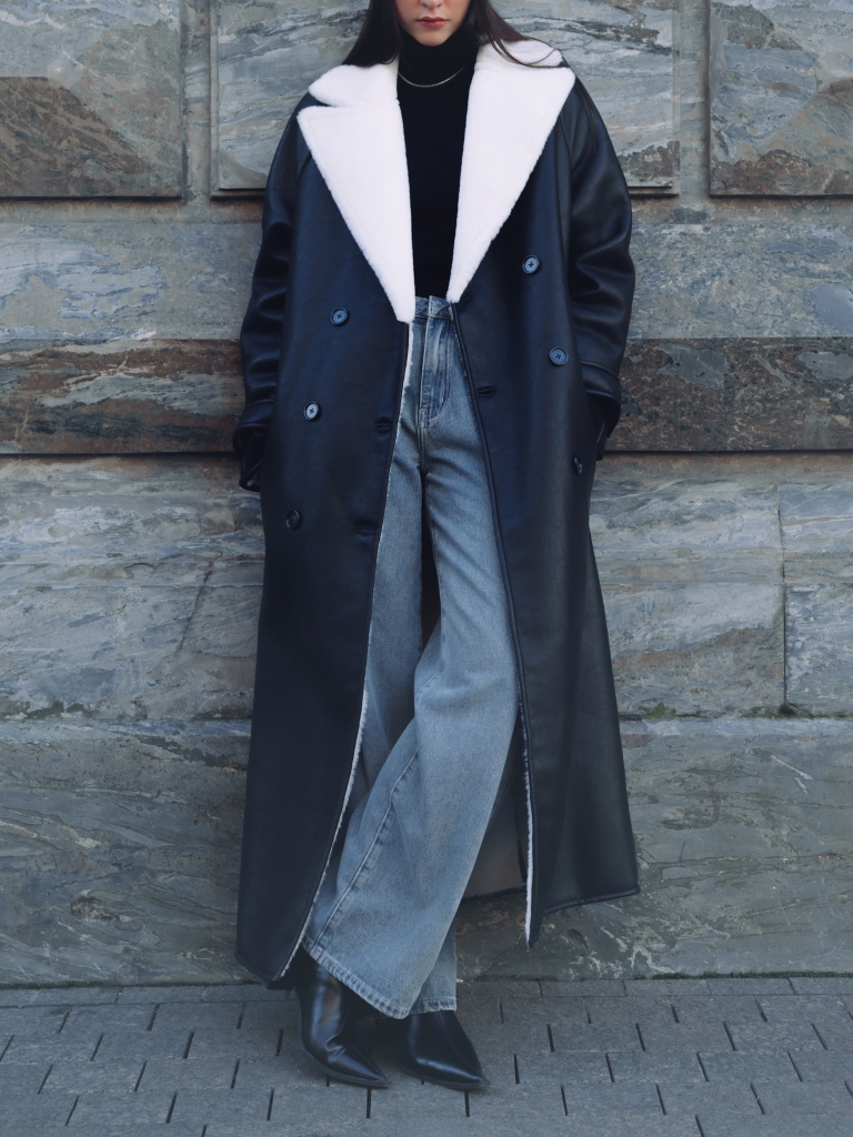 Lichi - Online fashion store