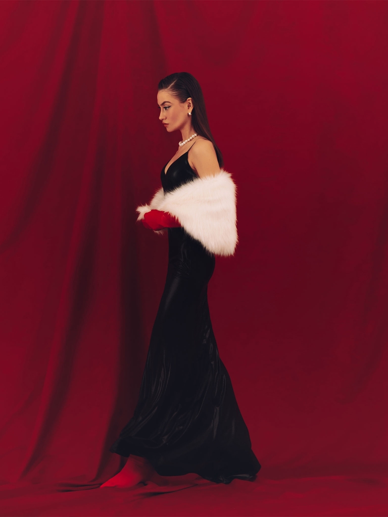 Lichi - Online fashion store