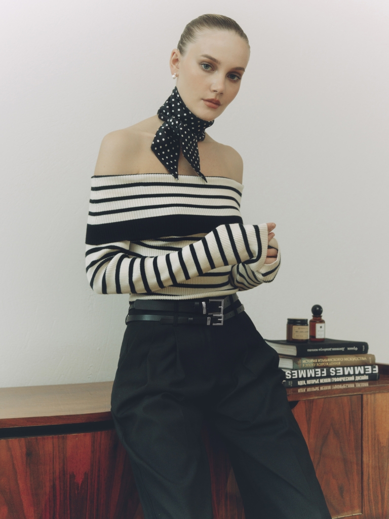 Lichi - Online fashion store