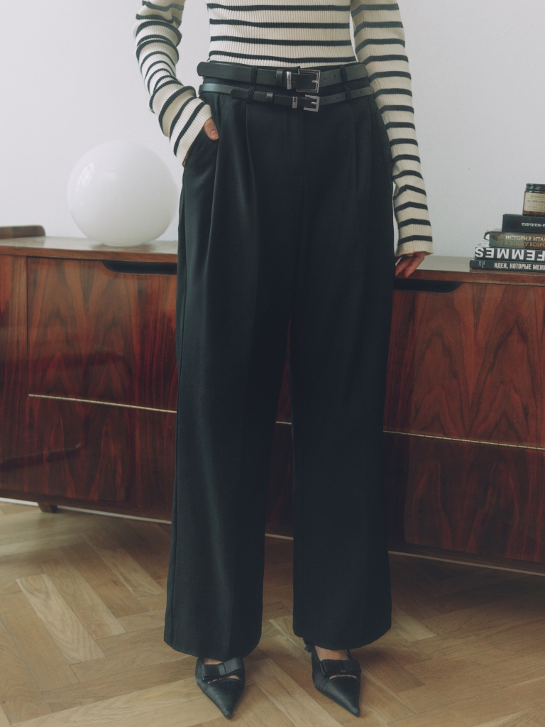 Lichi - Online fashion store