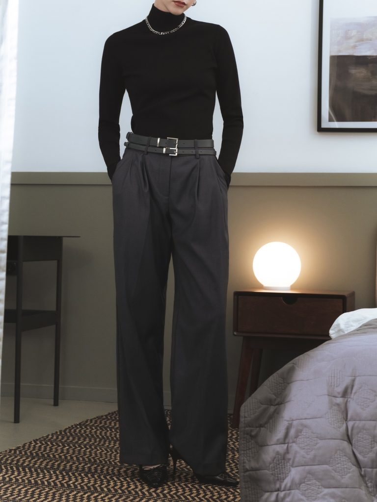Lichi - Online fashion store