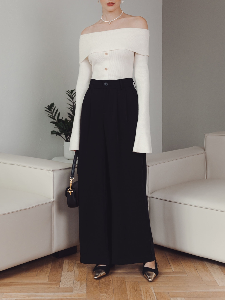 Lichi - Online fashion store