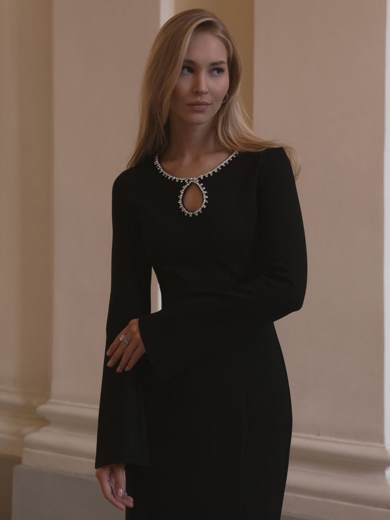 Lichi - Online fashion store