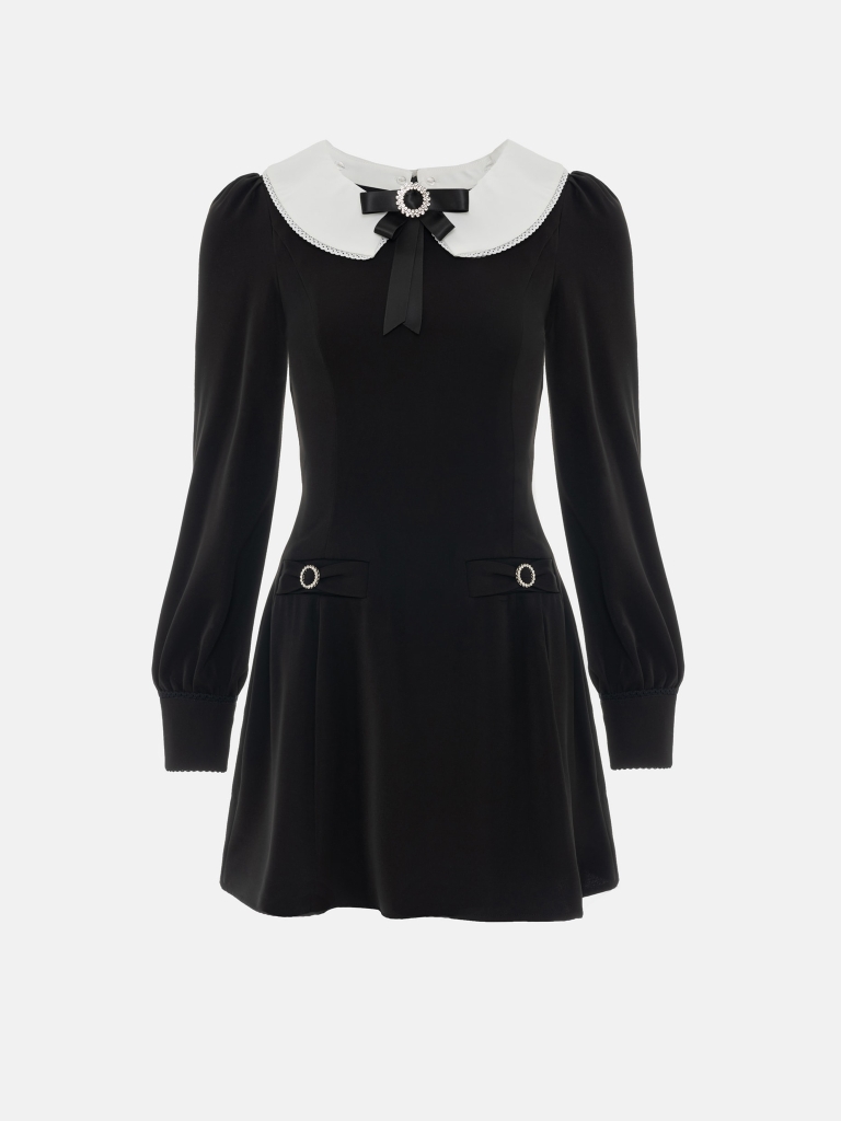Lichi - Online fashion store