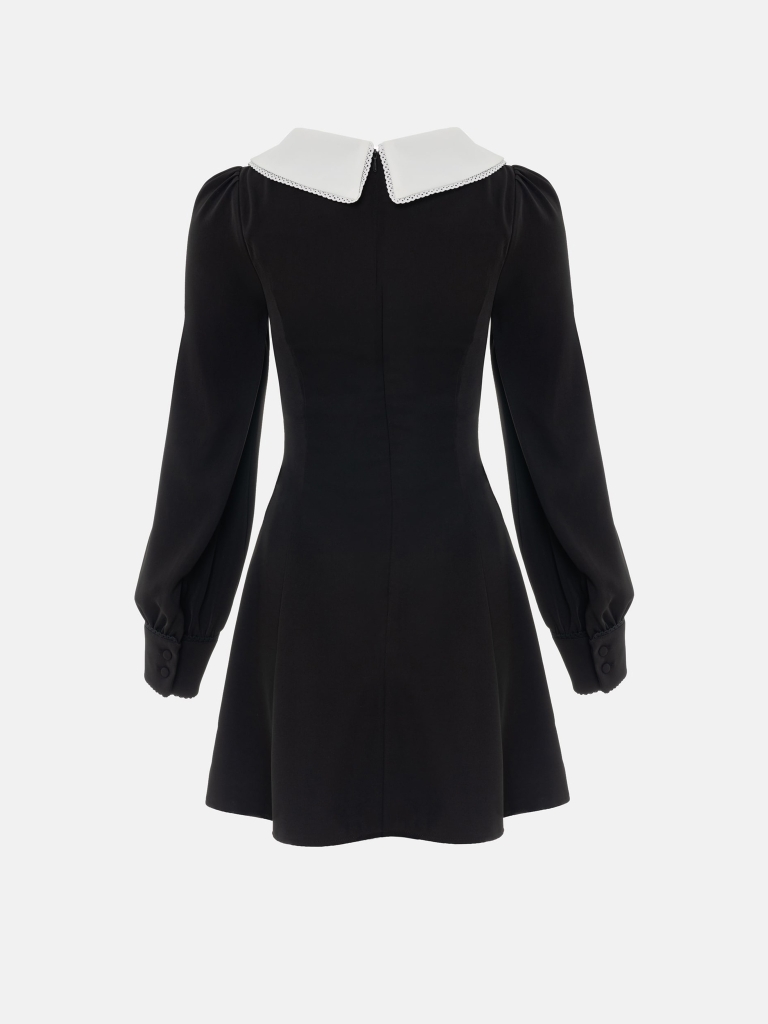 Lichi - Online fashion store