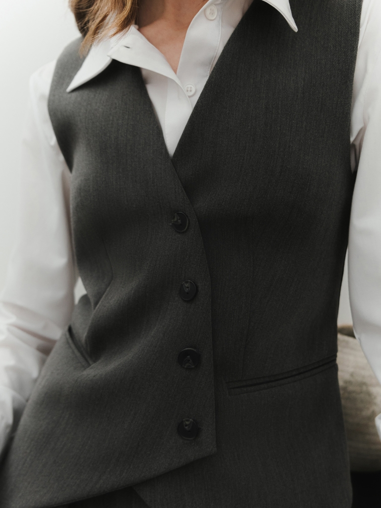 Lichi - Online fashion store