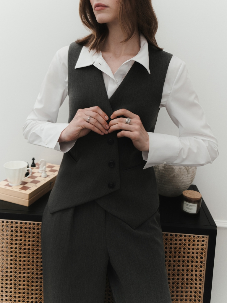 Lichi - Online fashion store