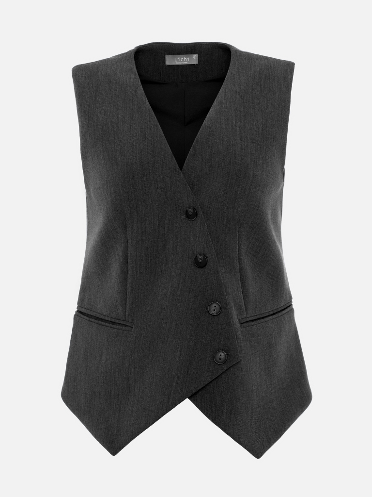 Lichi - Online fashion store