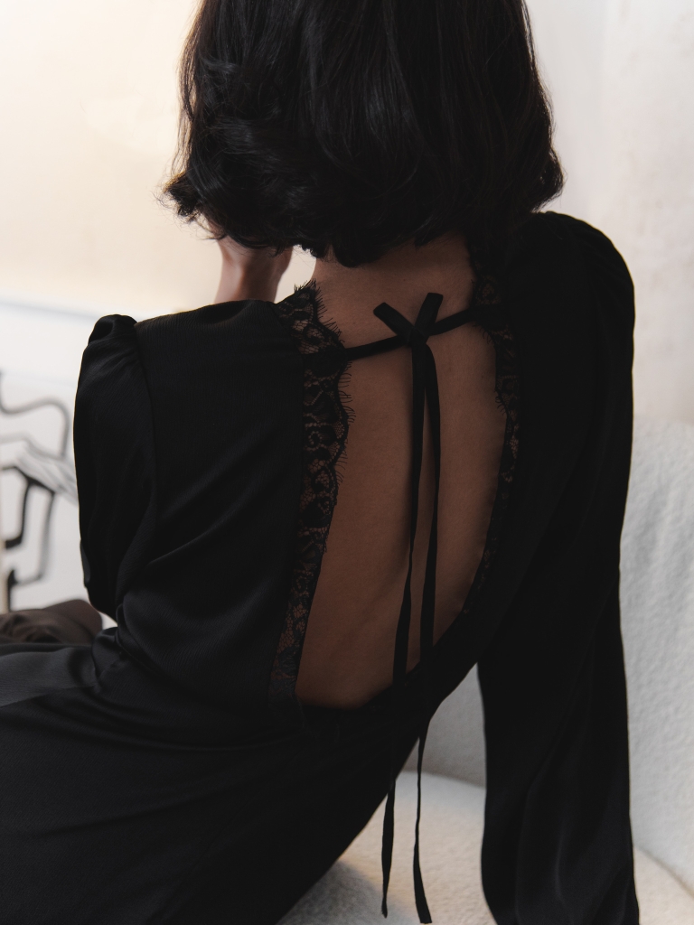 Lichi - Online fashion store