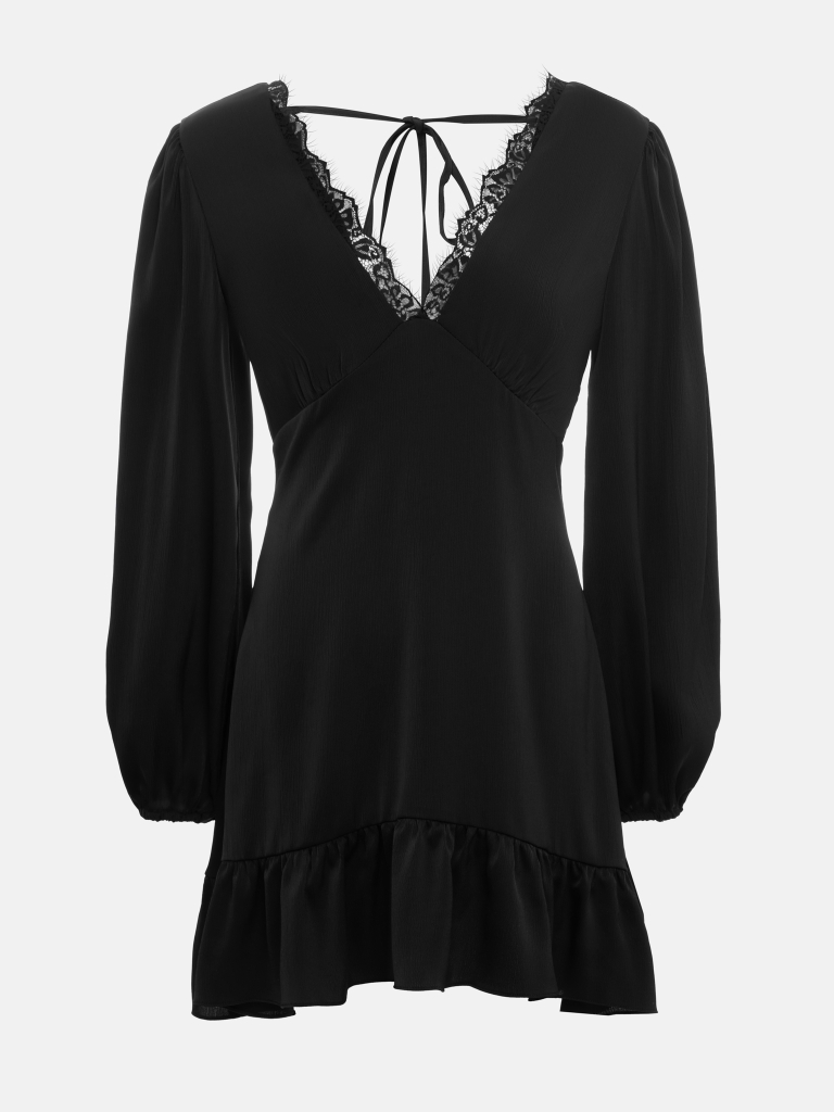 Lichi - Online fashion store