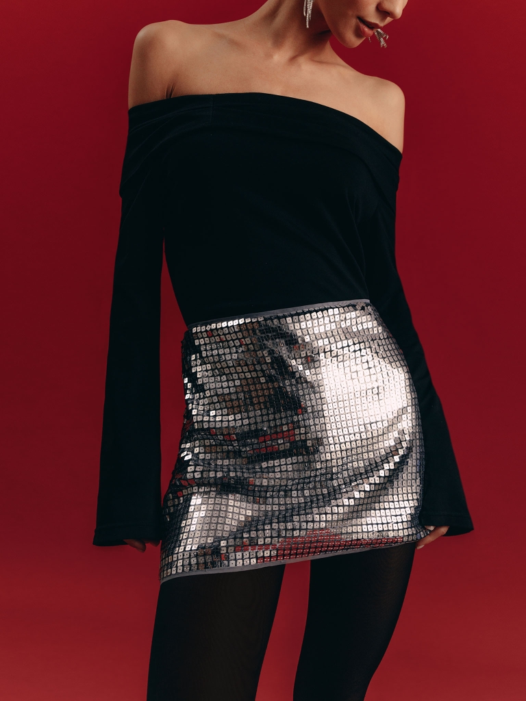 Lichi - Online fashion store