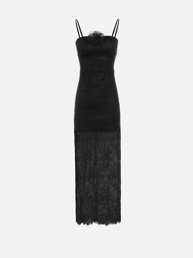 Lichi - Online fashion store