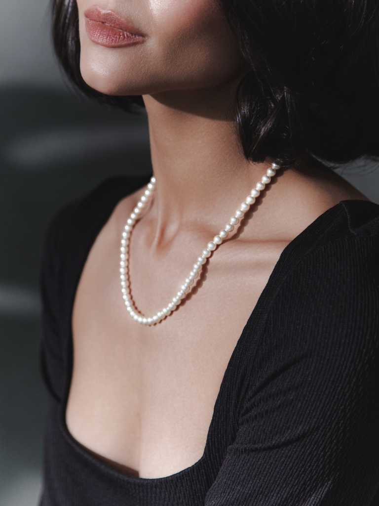 Lichi - Online fashion store