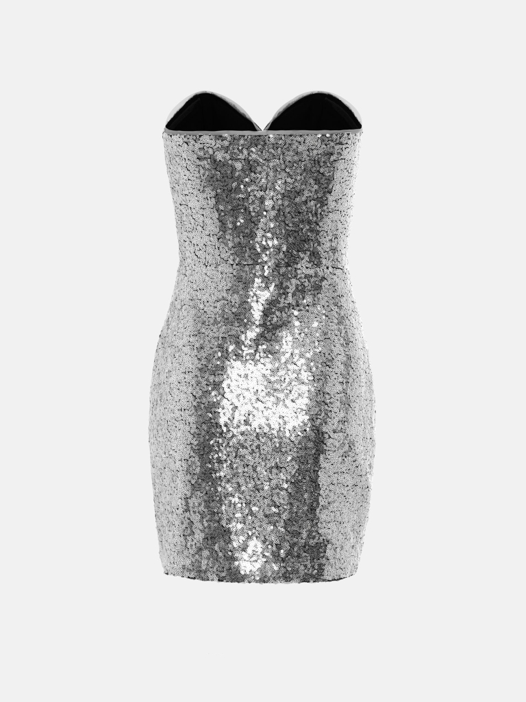 Lichi - Online fashion store