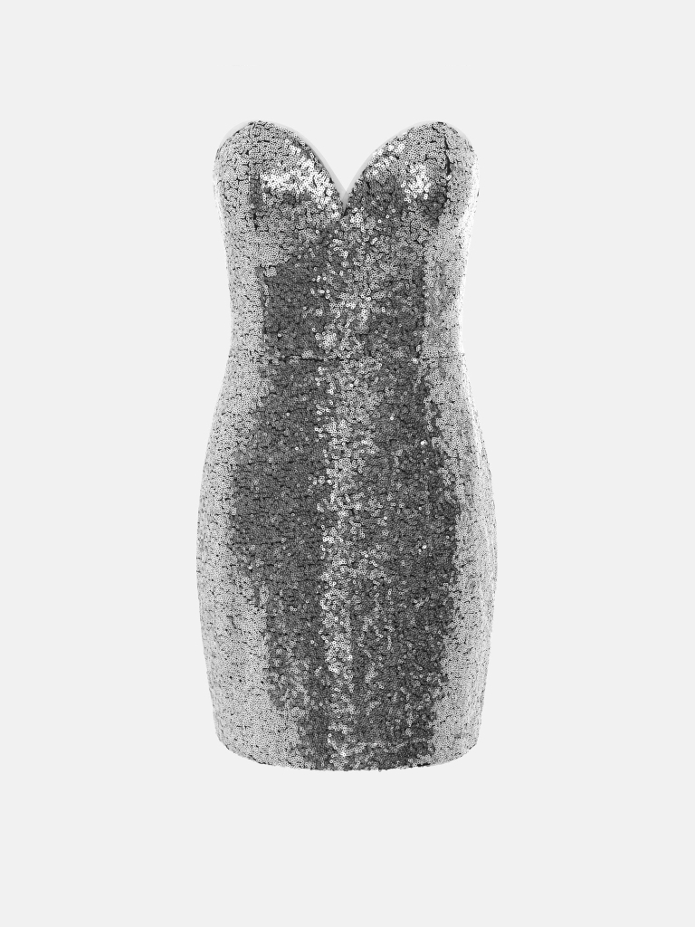 Lichi - Online fashion store