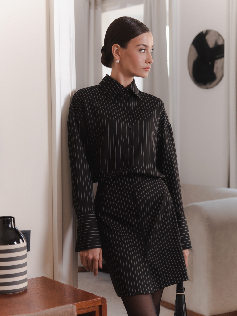 Lichi - Online fashion store