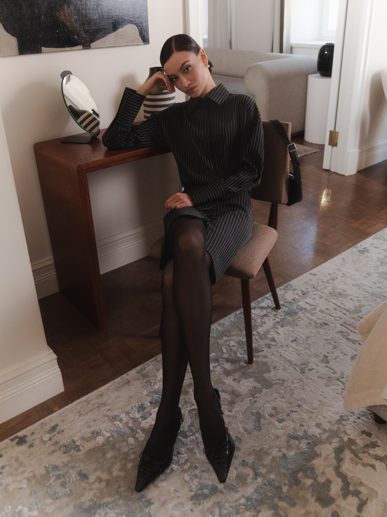 Lichi - Online fashion store