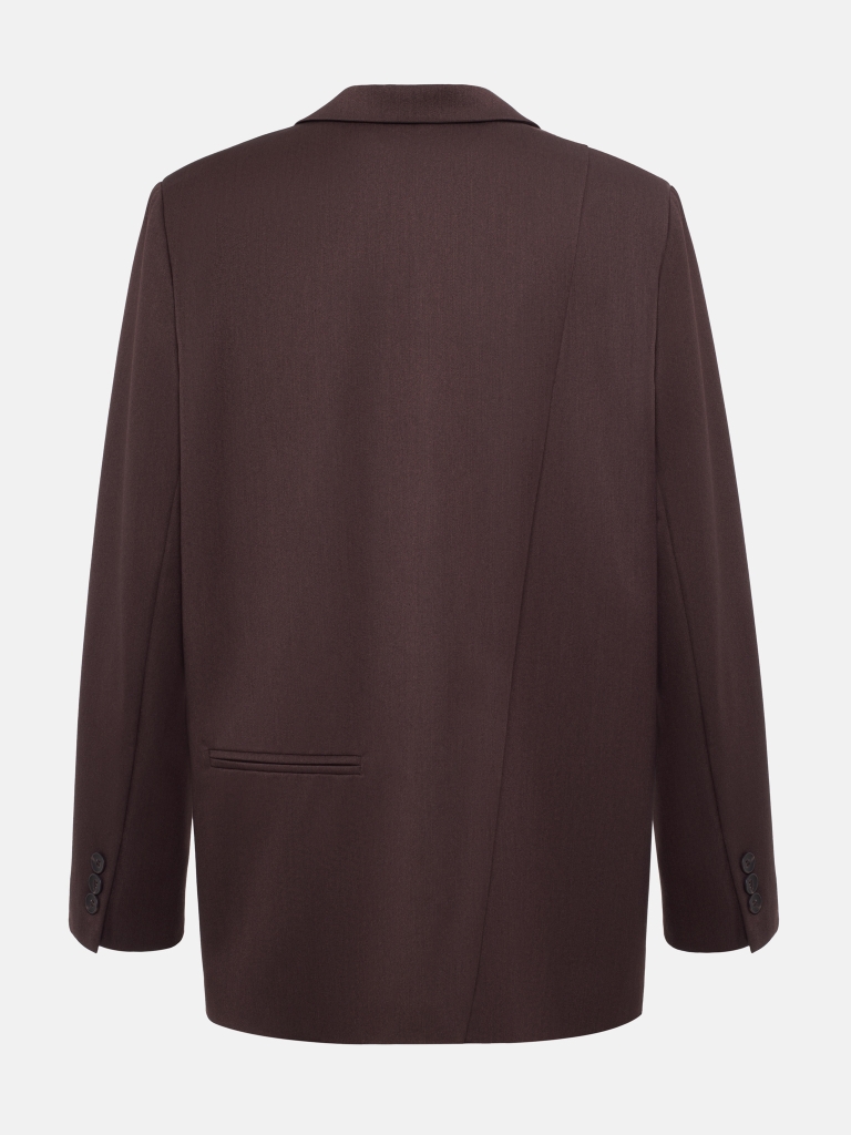 Lichi - Online fashion store