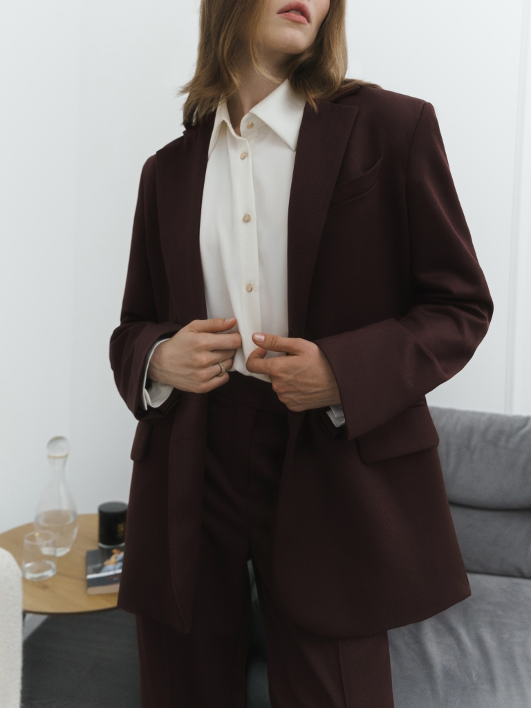 Lichi - Online fashion store
