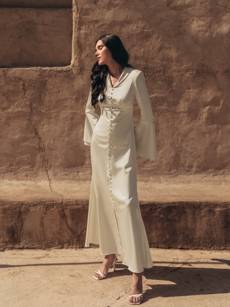 Lichi - Online fashion store