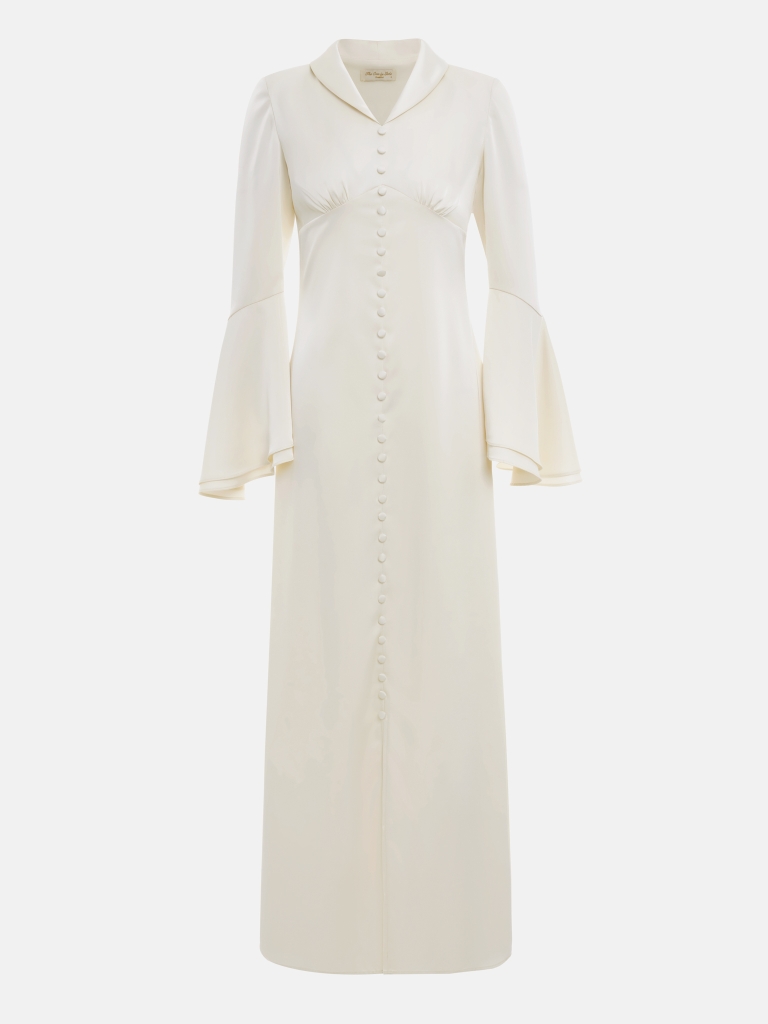 Lichi - Online fashion store