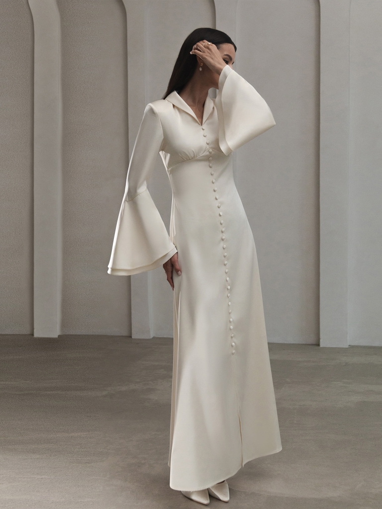 Lichi - Online fashion store
