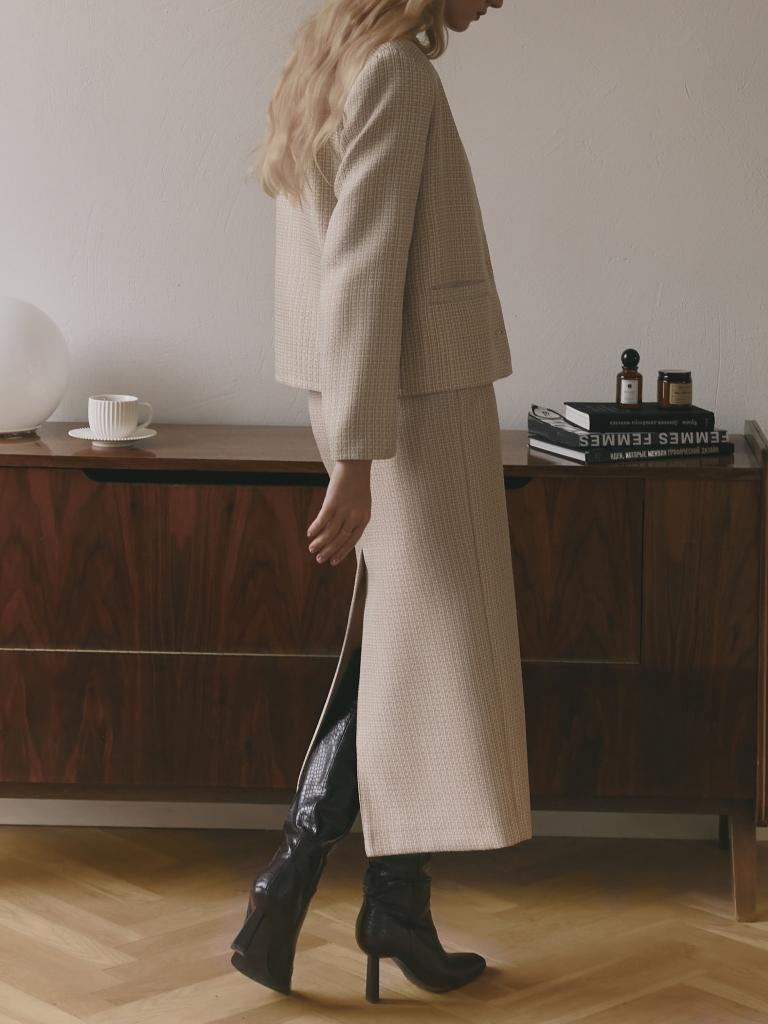 Lichi - Online fashion store