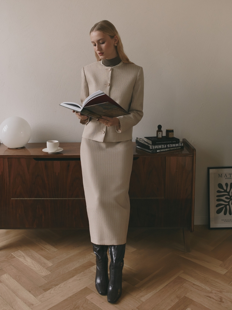 Lichi - Online fashion store