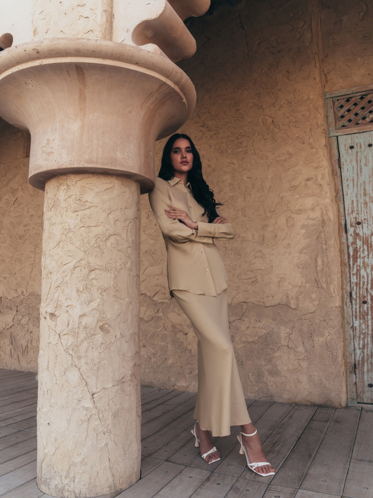 Lichi - Online fashion store
