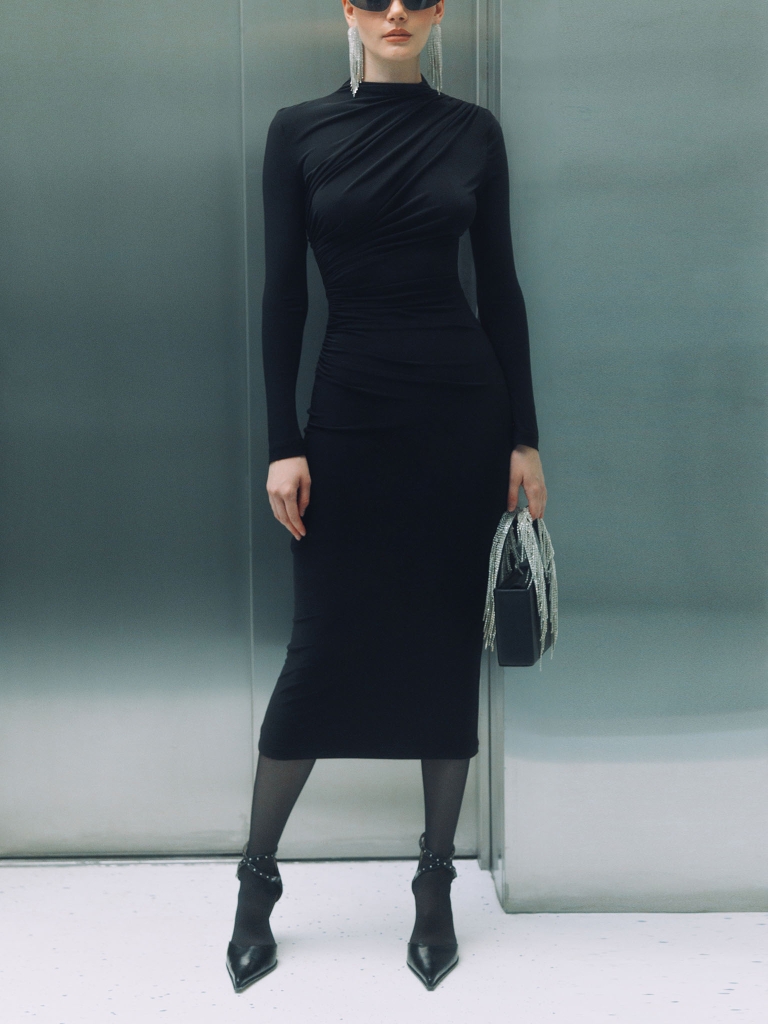 Lichi - Online fashion store