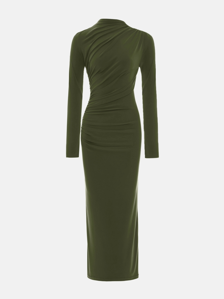 Lichi - Online fashion store