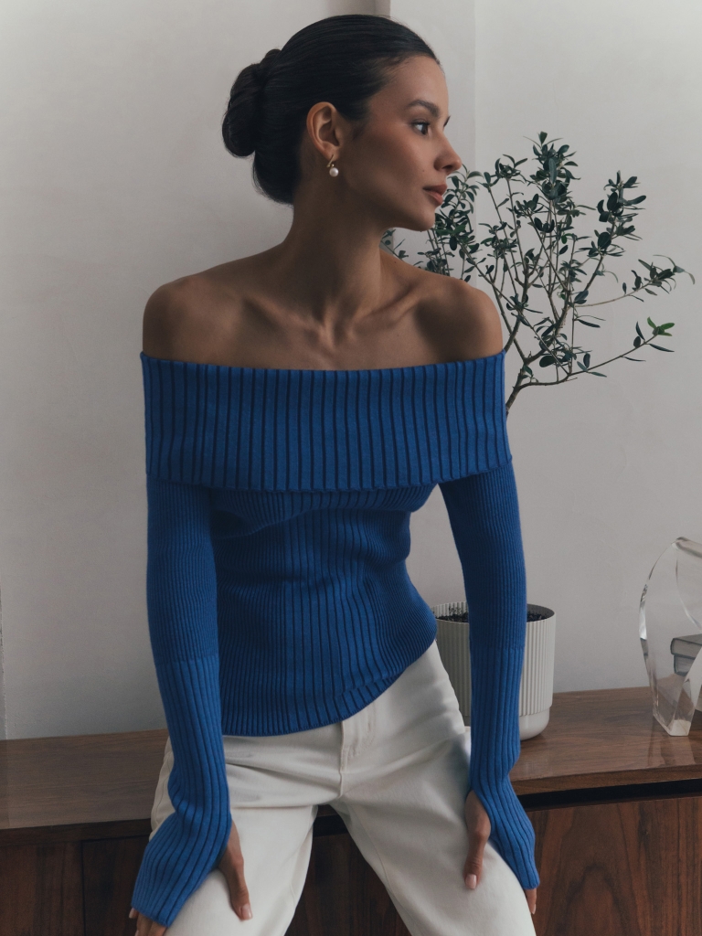 Lichi - Online fashion store