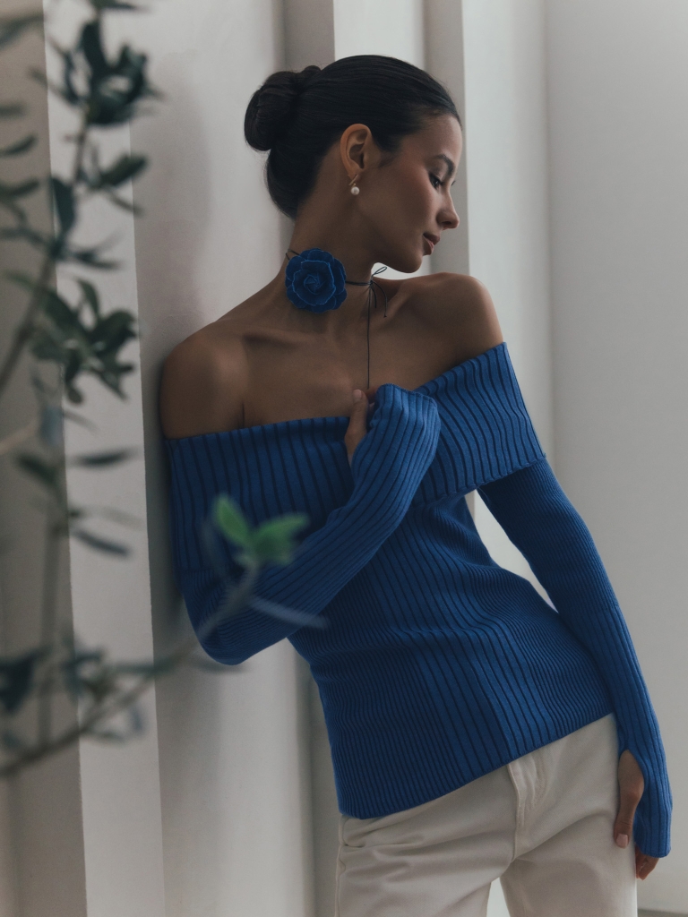 Lichi - Online fashion store