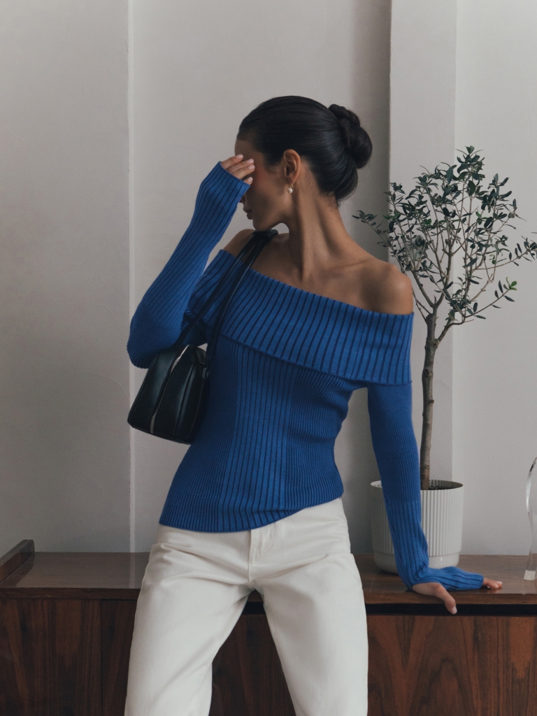 Lichi - Online fashion store