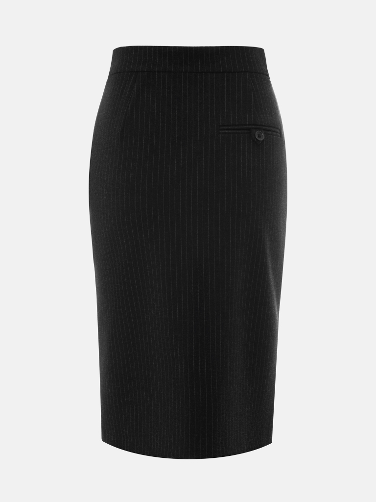 Lichi - Online fashion store