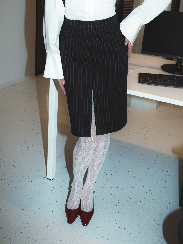 Lichi - Online fashion store