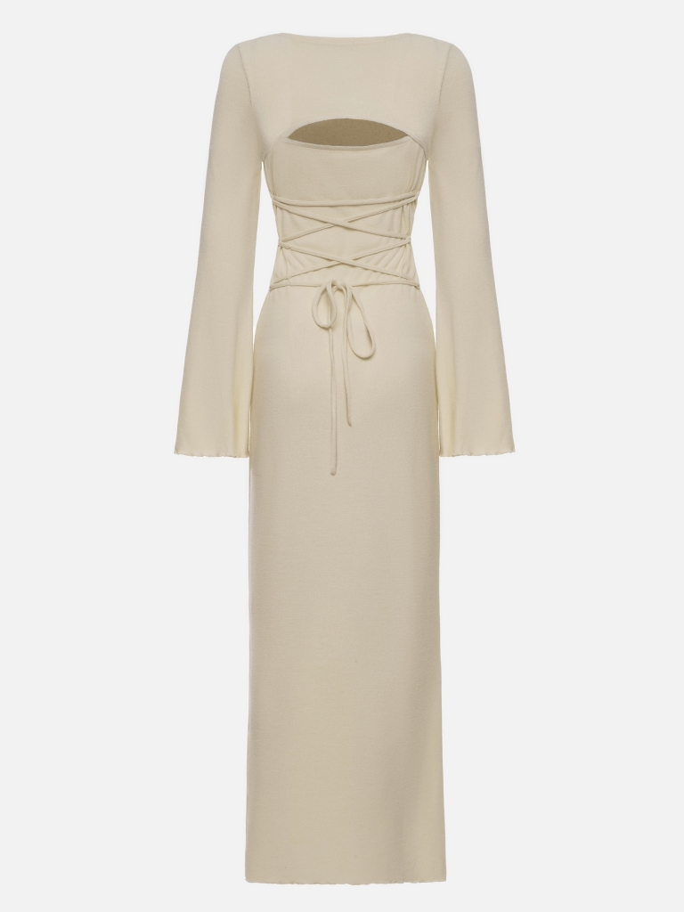 Lichi - Online fashion store