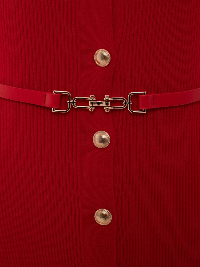 Lichi - Online fashion store