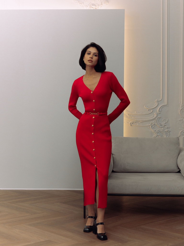 Lichi - Online fashion store