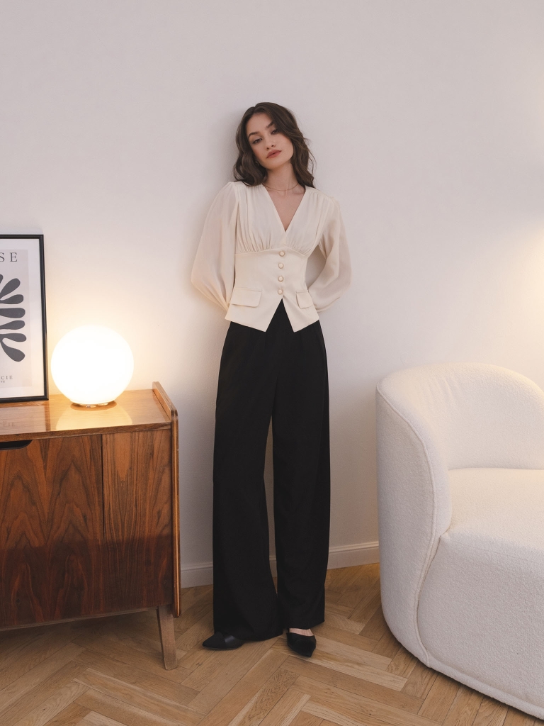 Lichi - Online fashion store