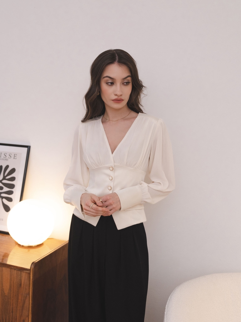 Lichi - Online fashion store