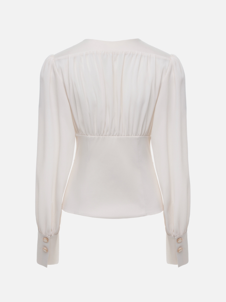Lichi - Online fashion store